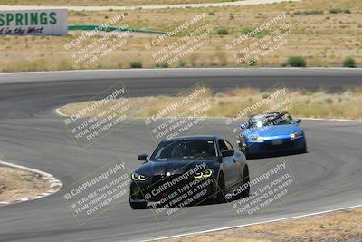 media/Jun-22-2024-Extreme Speed (Sat) [[ca2808de24]]/Purple/Afternoon Session/
